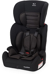 Детское автокресло Bebizaro Roadster BC702F