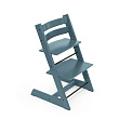 Стульчик для кормления Stokke Tripp Trapp - Фото