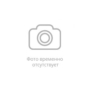Детская кроватка Массив Беби 1 ЭКО Разборная колесо, полозья