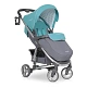 Детская прогулочная коляска easyGo Virage фото 7