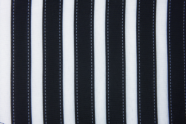 Детская коляска-трость Aprica Stick фото 8