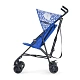 Детская коляска-трость Chicco Snappy Stroller фото 2