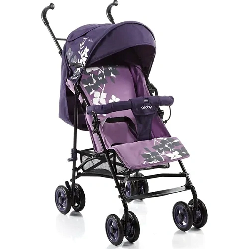 Geoby stroller price outlet