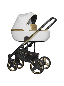 Детская коляска Riko Basic Ozon Premium 2 в 1