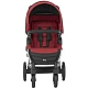 Детская прогулочная коляска Britax B-Motion 4 фото 8