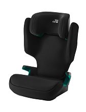 Детское автокресло Britax Romer Adventure Plus 2