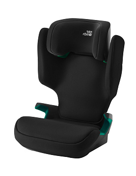 Коляски Britax