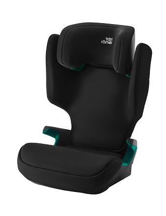Детское автокресло Britax Romer Adventure Plus 2