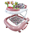 Ходунки детские Baby Tilly T-451 - Фото