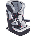 Детское автокресло Nania Myla Isofix (Premium Gallet) — Фото