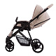 Детская коляска Bebetto Yoddi Pro 2 в 1 фото 5
