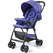 Детская прогулочная коляска Joie Aireskip Stroller, с рождения - Фото