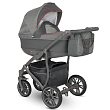 LU-5
