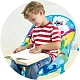 Детское кресло-качалка Fitch Baby Infant-To-Toddler Rocker фото 2