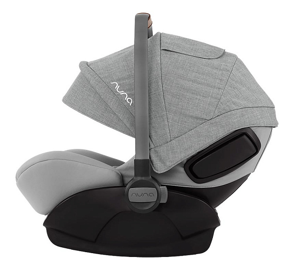 Детское автокресло Nuna Arra Isofix фото 2