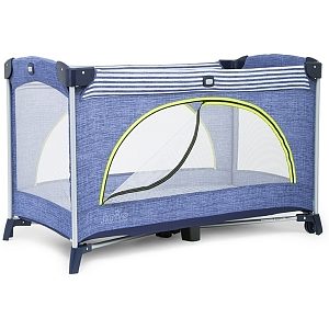 Детский манеж Joie Allura 120