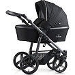 Детская коляска Venicci Carbo Lux 2 в 1 - Фото
