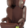 Детское автокресло Heyner Maxifix Aero - Фото