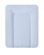 W-143-079-160 CARO blue