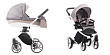 W52 White