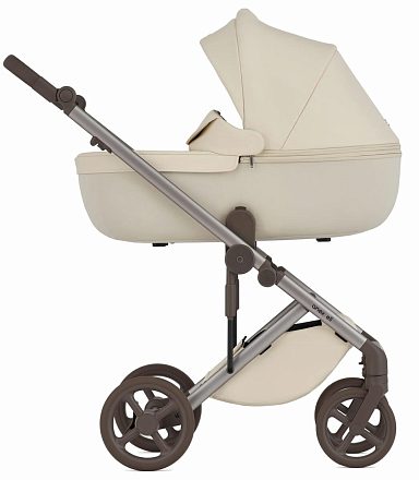Детская коляска Anex Eli 2 в 1