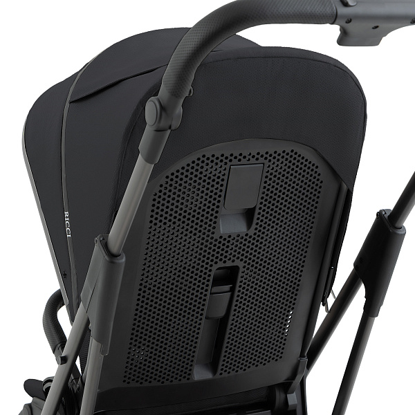 Детская коляска Sweet Baby Ricci 2 в 1 фото 12