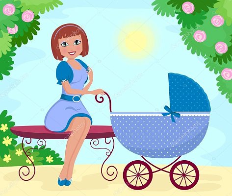 Купить коляску Aroteam для новорожденного в Туле: как выбрать первую коляску без ошибок