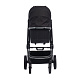 Детская коляска Labala Raiz Basic Line 2023 2 в 1 фото 3