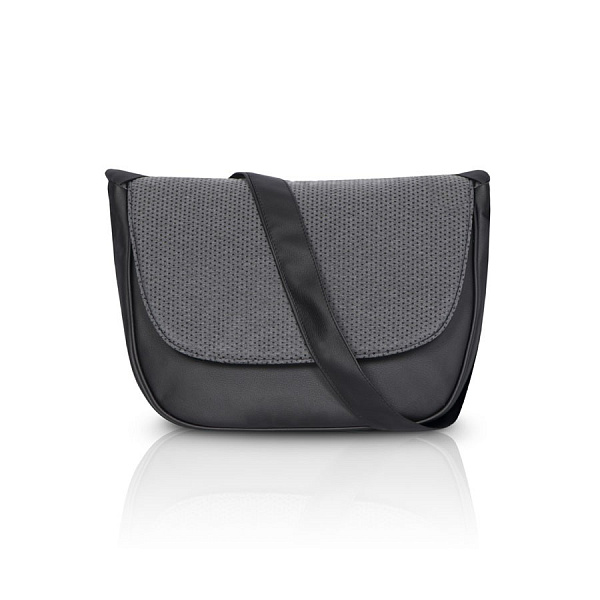 Детская коляска Riko Basic Vest Lux 2 в 1 фото 3