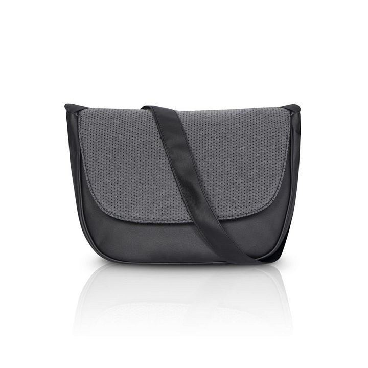 Детская коляска Riko Basic Vest Lux 2 в 1 — как выглядит в жизни