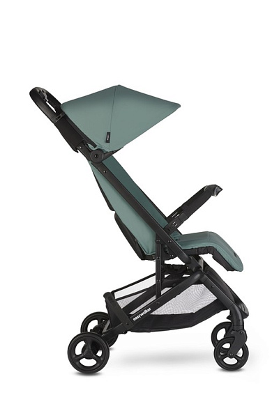 LED-фонарик для колясок Easywalker фото 2