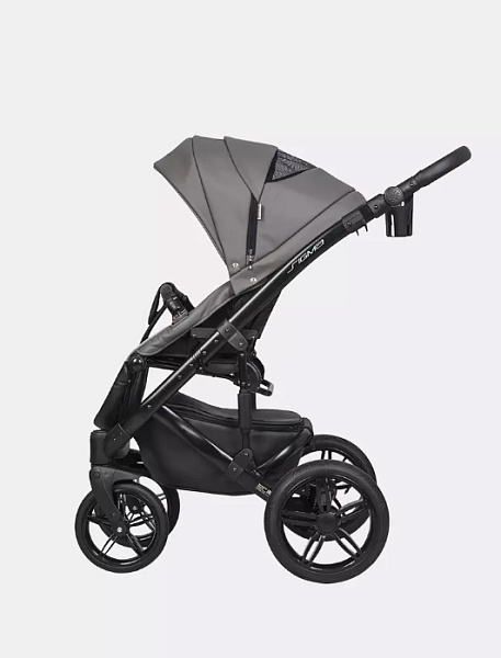 Детская коляска Riko Sigma Pro 2 в 1 фото 8