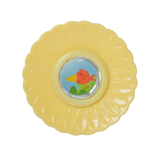 Детские ходунки Indigo Sunny фото 7
