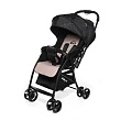 Детская прогулочная коляска Baby Care Sky - Фото