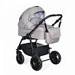 Бежевый