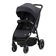 Детская прогулочная коляска Britax Romer B-Agile R - Фото
