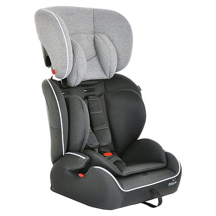 Детское автокресло Pituso Prados Isofix