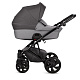Детская коляска 2в1 Tutis Zippy New 2020 (Тутис Зиппи Нью) фото 12