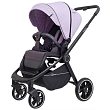RA064 Sweet Lavender