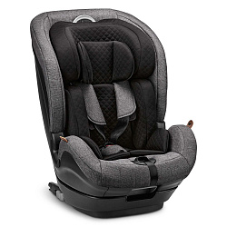 Детское автокресло FD-Design Aspen i-Size