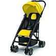 Детская прогулочная коляска Recaro Easylife - Фото