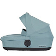 Люлька Easywalker Charly Carrycot - Фото