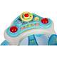 Детские ходунки Babyhit Action фото 3