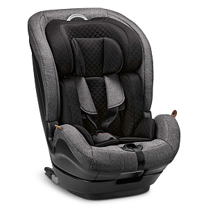 Детское автокресло FD-Design Aspen i-Size