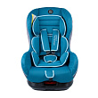 Детское автокресло AmaroBaby Safety - Фото