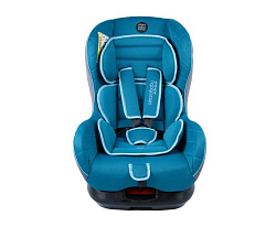 Детское автокресло AmaroBaby Safety