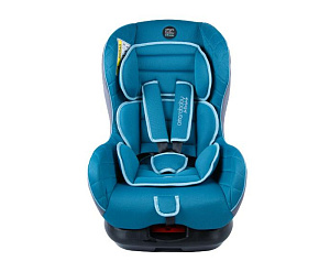 Детское автокресло AmaroBaby Safety