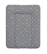 W-143-066-265 Stars Dark Grey