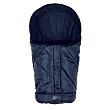 navy/blue
