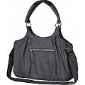 Сумка для коляски Hartan Smart Bag (756) — Фото